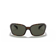 RAY-BAN RB4068 - 894/58 RB4068