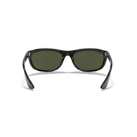 RAY-BAN RB4089 - 601/31 BALORAMA