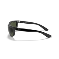 RAY-BAN RB4089 - 601/31 BALORAMA
