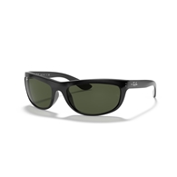 RAY-BAN RB4089 - 601/31 BALORAMA