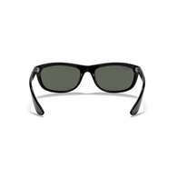 RAY-BAN RB4089 - 601/58 BALORAMA