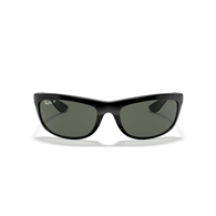 RAY-BAN RB4089 - 601/58 BALORAMA