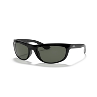 RAY-BAN RB4089 - 601/58 BALORAMA