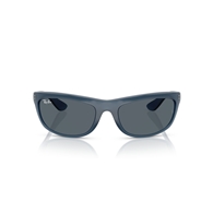 RAY-BAN RB4089 - 6042R5 BALORAMA