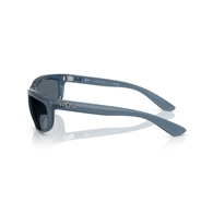 RAY-BAN RB4089 - 6042R5 BALORAMA