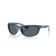 RAY-BAN RB4089 - 6042R5 BALORAMA