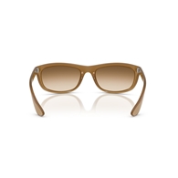 RAY-BAN RB4089 - 678951 BALORAMA