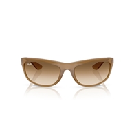RAY-BAN RB4089 - 678951 BALORAMA