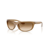 RAY-BAN RB4089 - 678951 BALORAMA