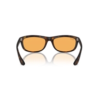 RAY-BAN RB4089 - 894/13 BALORAMA