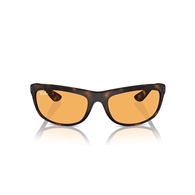 RAY-BAN RB4089 - 894/13 BALORAMA