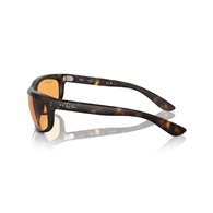 RAY-BAN RB4089 - 894/13 BALORAMA
