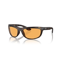 RAY-BAN RB4089 - 894/13 BALORAMA