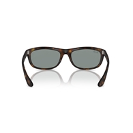 RAY-BAN RB4089 - 894/56 BALORAMA