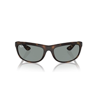 RAY-BAN RB4089 - 894/56 BALORAMA
