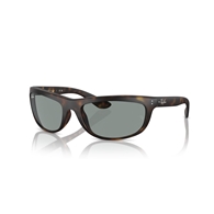 RAY-BAN RB4089 - 894/56 BALORAMA