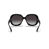 RAY-BAN RB4098 - 601/8G JACKIE OHH II