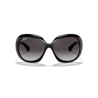 RAY-BAN RB4098 - 601/8G JACKIE OHH II