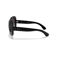 RAY-BAN RB4098 - 601/8G JACKIE OHH II