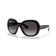 RAY-BAN RB4098 - 601/8G JACKIE OHH II