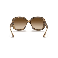 RAY-BAN RB4098 - 642/13 JACKIE OHH II