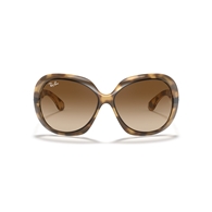 RAY-BAN RB4098 - 642/13 JACKIE OHH II