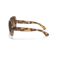 RAY-BAN RB4098 - 642/13 JACKIE OHH II