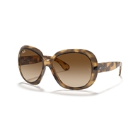 RAY-BAN RB4098 - 642/13 JACKIE OHH II
