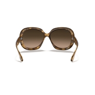 RAY-BAN RB4098 - 642/A5 JACKIE OHH II
