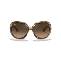 RAY-BAN RB4098 - 642/A5 JACKIE OHH II