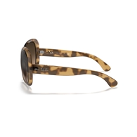 RAY-BAN RB4098 - 642/A5 JACKIE OHH II