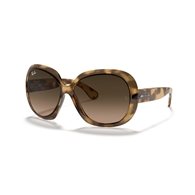RAY-BAN RB4098 - 642/A5 JACKIE OHH II
