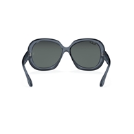 RAY-BAN RB4098 - 659281 JACKIE OHH II