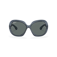 RAY-BAN RB4098 - 659281 JACKIE OHH II