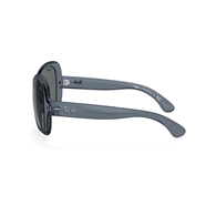 RAY-BAN RB4098 - 659281 JACKIE OHH II