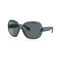 RAY-BAN RB4098 - 659281 JACKIE OHH II
