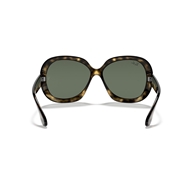 RAY-BAN RB4098 - 710/71 JACKIE OHH II