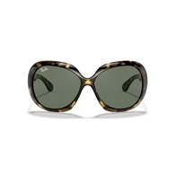 RAY-BAN RB4098 - 710/71 JACKIE OHH II
