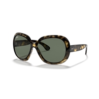 RAY-BAN RB4098 - 710/71 JACKIE OHH II