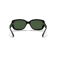 RAY-BAN RB4101 - 601/58 JACKIE OHH