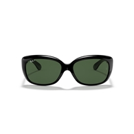 RAY-BAN RB4101 - 601/58 JACKIE OHH