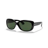 RAY-BAN RB4101 - 601/58 JACKIE OHH