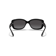 RAY-BAN RB4101 - 601/T3 JACKIE OHH