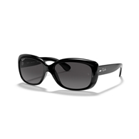 RAY-BAN RB4101 - 601/T3 JACKIE OHH