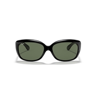 RAY-BAN RB4101 - 601 JACKIE OHH