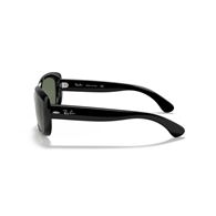 RAY-BAN RB4101 - 601 JACKIE OHH