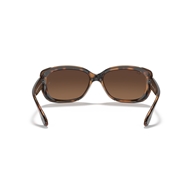 RAY-BAN RB4101 - 642/43 JACKIE OHH