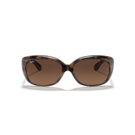 RAY-BAN RB4101 - 642/43 JACKIE OHH