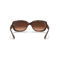 RAY-BAN RB4101 - 642/A5 JACKIE OHH