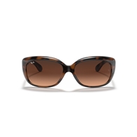 RAY-BAN RB4101 - 642/A5 JACKIE OHH